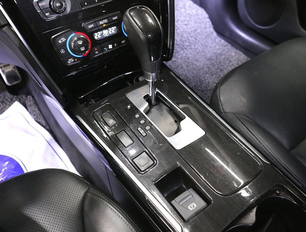 SAMSUNG SM7 2019 Negro - Importación desde Corea - HF Imports Iquique - Foto 14