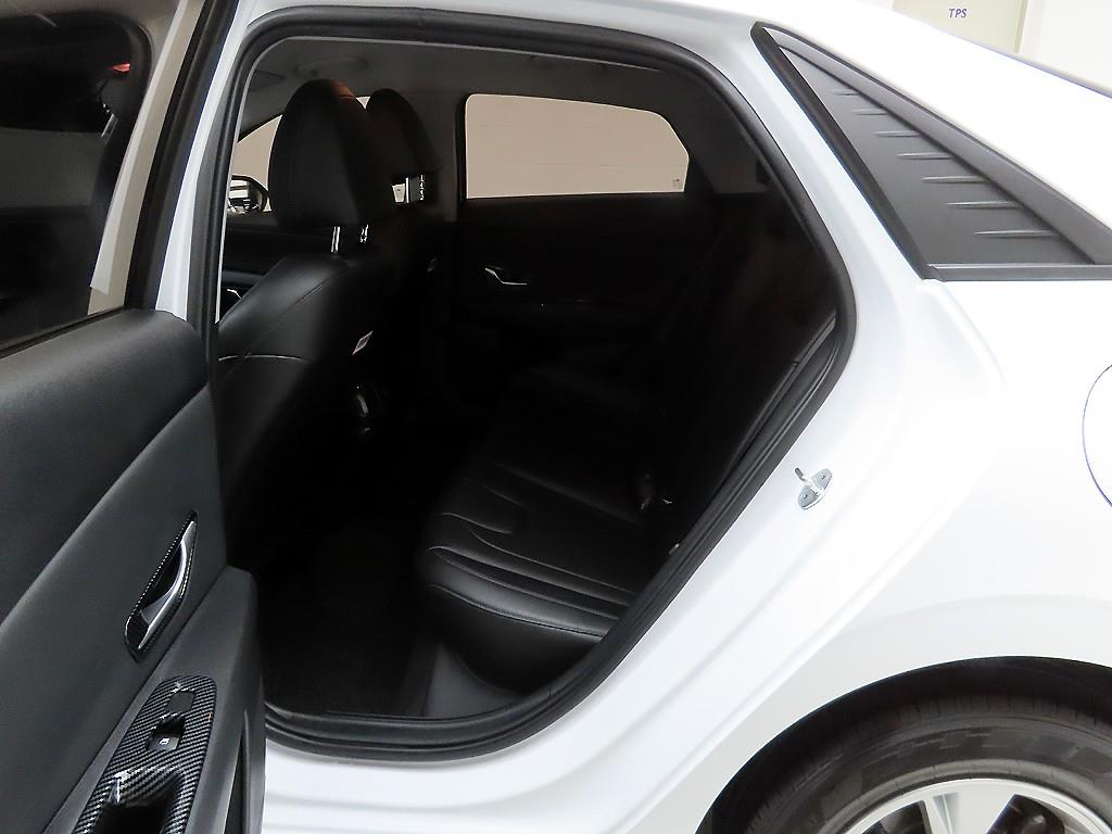 HYUNDAI Avante 2023 - Importación desde Corea - HF Imports Iquique - Foto 13