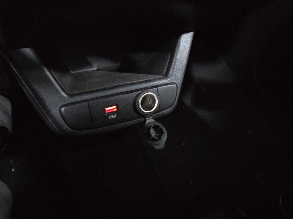 KIA Ray - Vista 12
