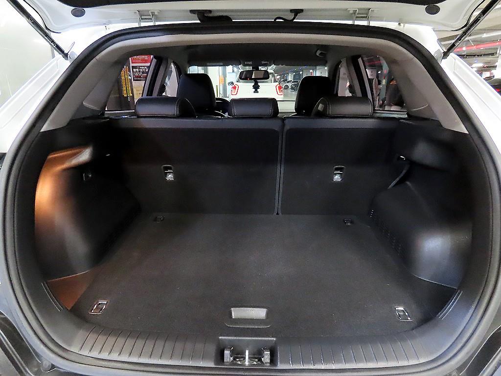 HYUNDAI Kona 2018 - Importación desde Corea - HF Imports Iquique - Foto 17