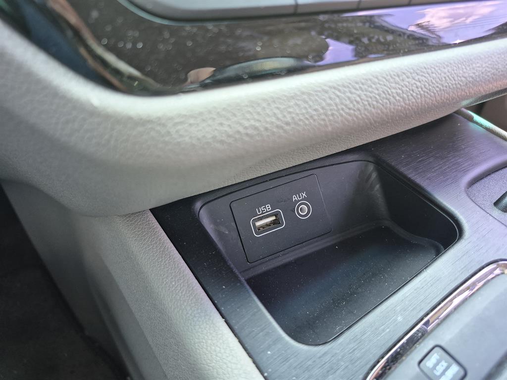 KIA Carnival 2018 Plateado - Importación desde Corea - HF Imports Iquique - Foto 13
