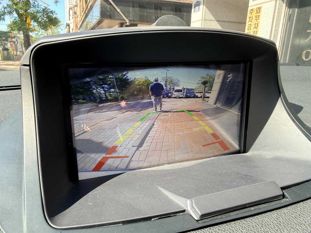 SAMSUNG SM3 2016 Gris - Importación desde Corea - HF Imports Iquique - Foto 20
