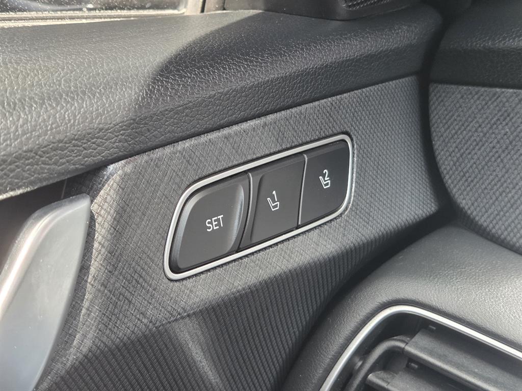 HYUNDAI Palisade - Vista 12