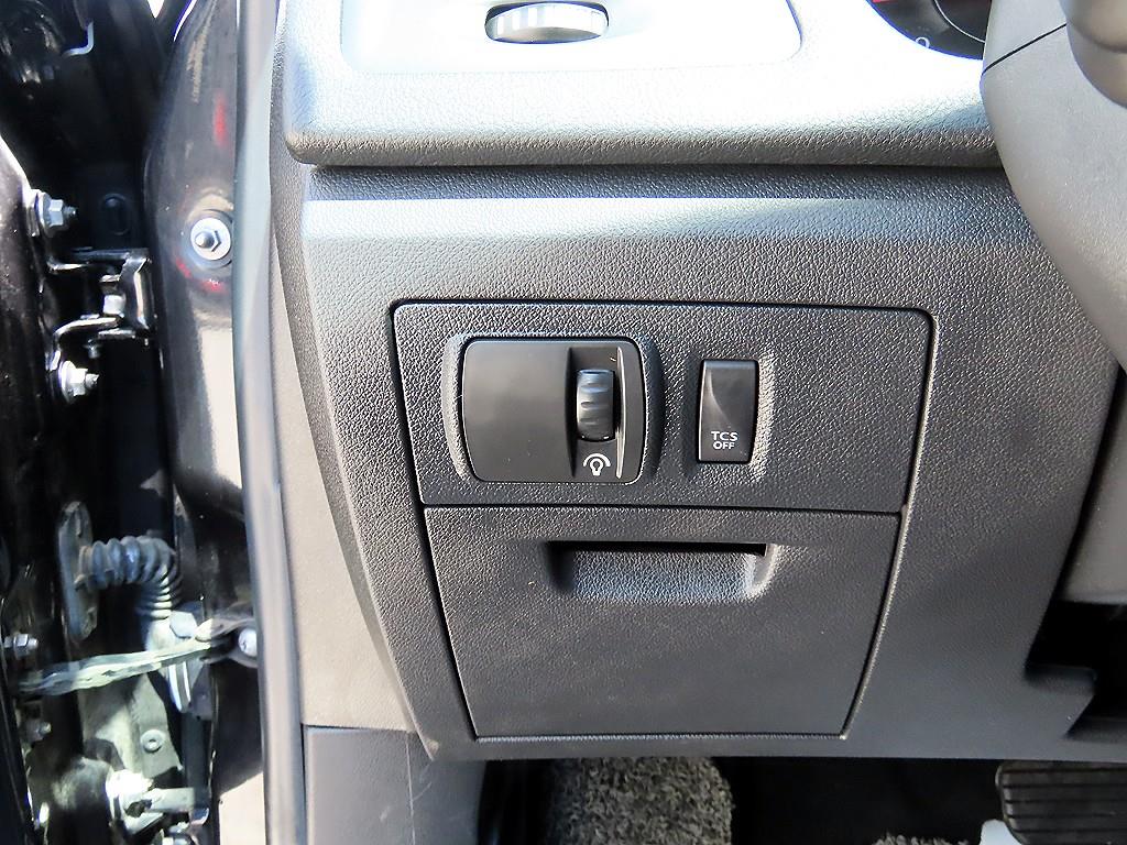 SAMSUNG SM5 - Vista 12