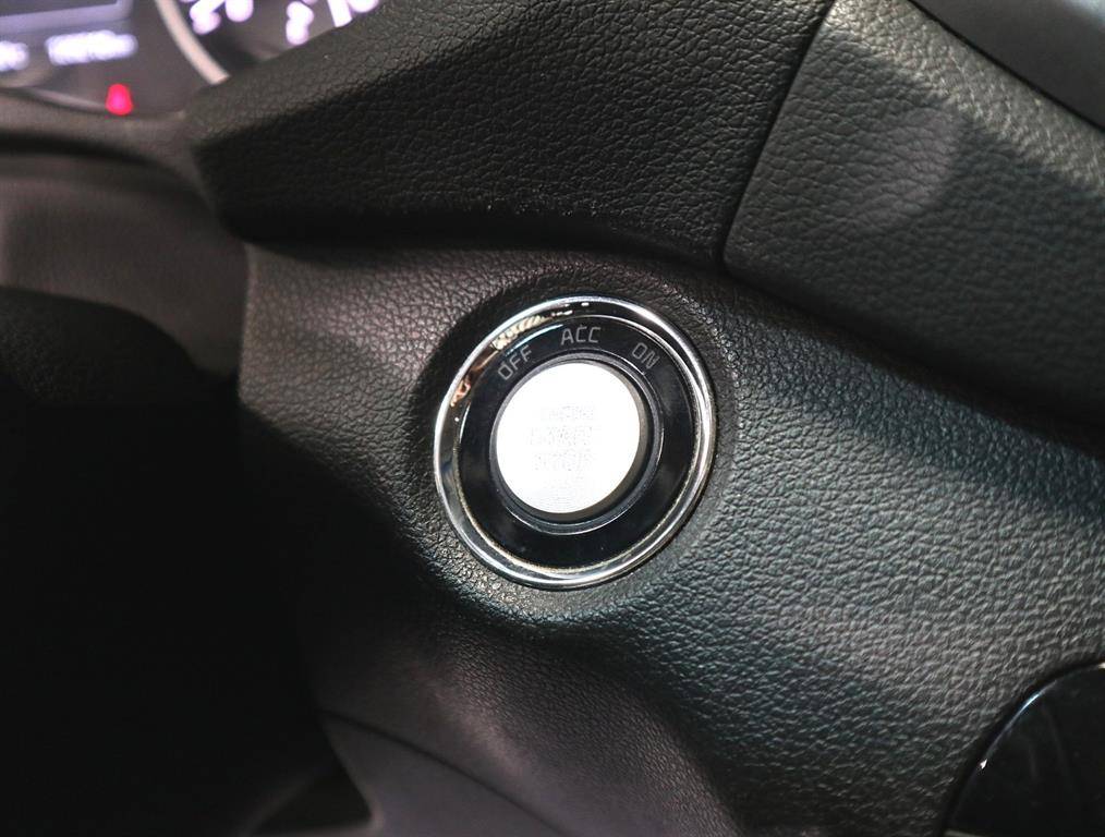 HYUNDAI Tucson 2017 Blanco - Importación desde Corea - HF Imports Iquique - Foto 16