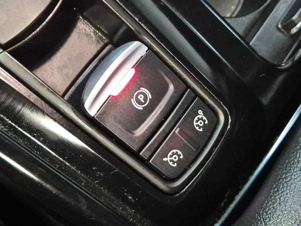 SAMSUNG SM6 2016 Gris - Importación desde Corea - HF Imports Iquique - Foto 14