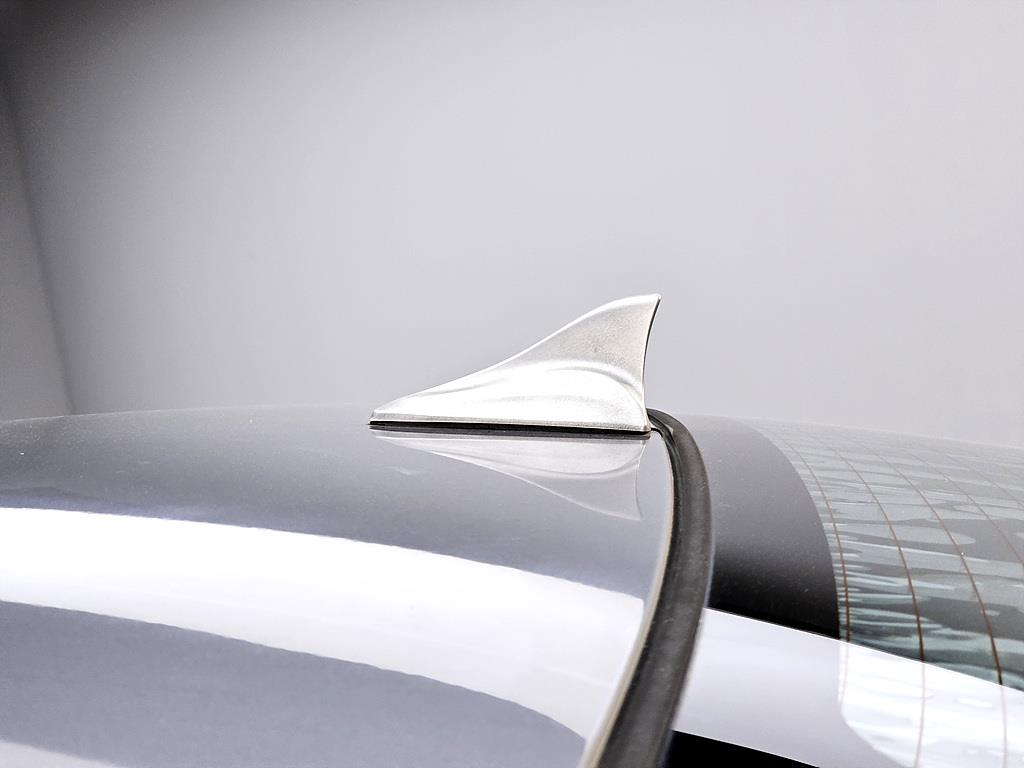 HYUNDAI Avante 2013 Plateado - Importación desde Corea - HF Imports Iquique - Foto 14
