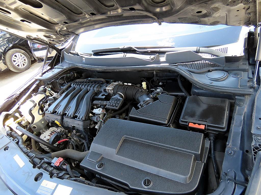 SAMSUNG SM5 2018 Negro - Importación desde Corea - HF Imports Iquique - Foto 19