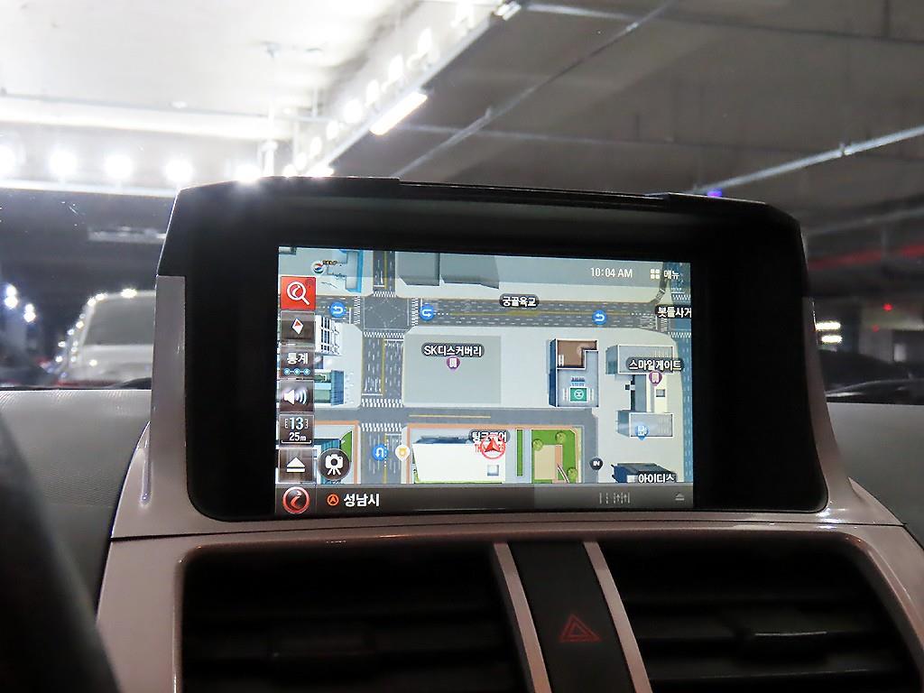 Chevrolet Spark 2012 Plateado - Importación desde Corea - HF Imports Iquique - Foto 15