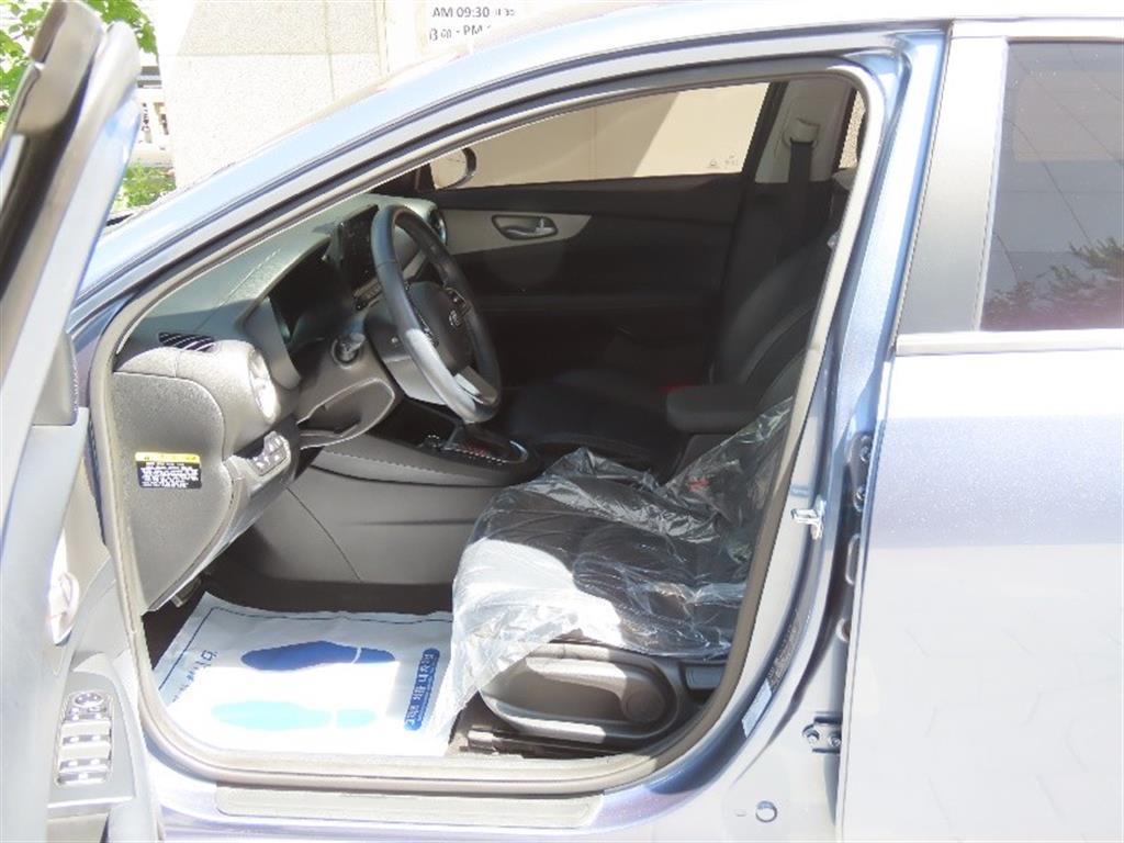 KIA K3 2020 - Importación desde Corea - HF Imports Iquique - Foto 13