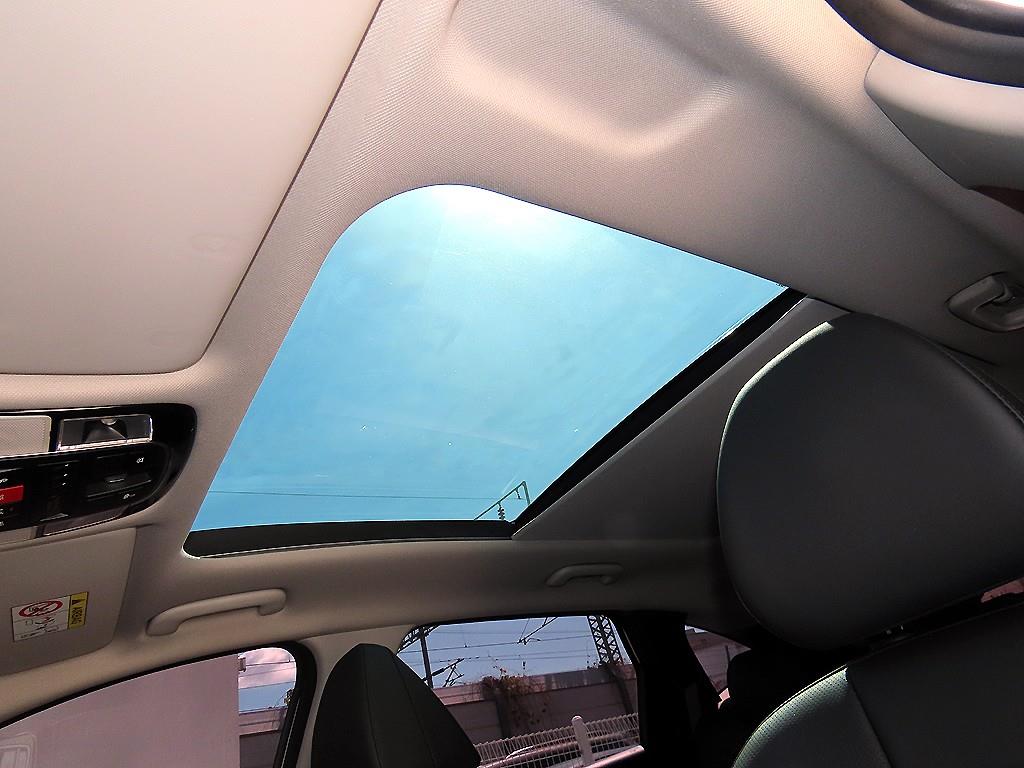 HYUNDAI Tucson 2022 Blanco - Importación desde Corea - HF Imports Iquique - Foto 17
