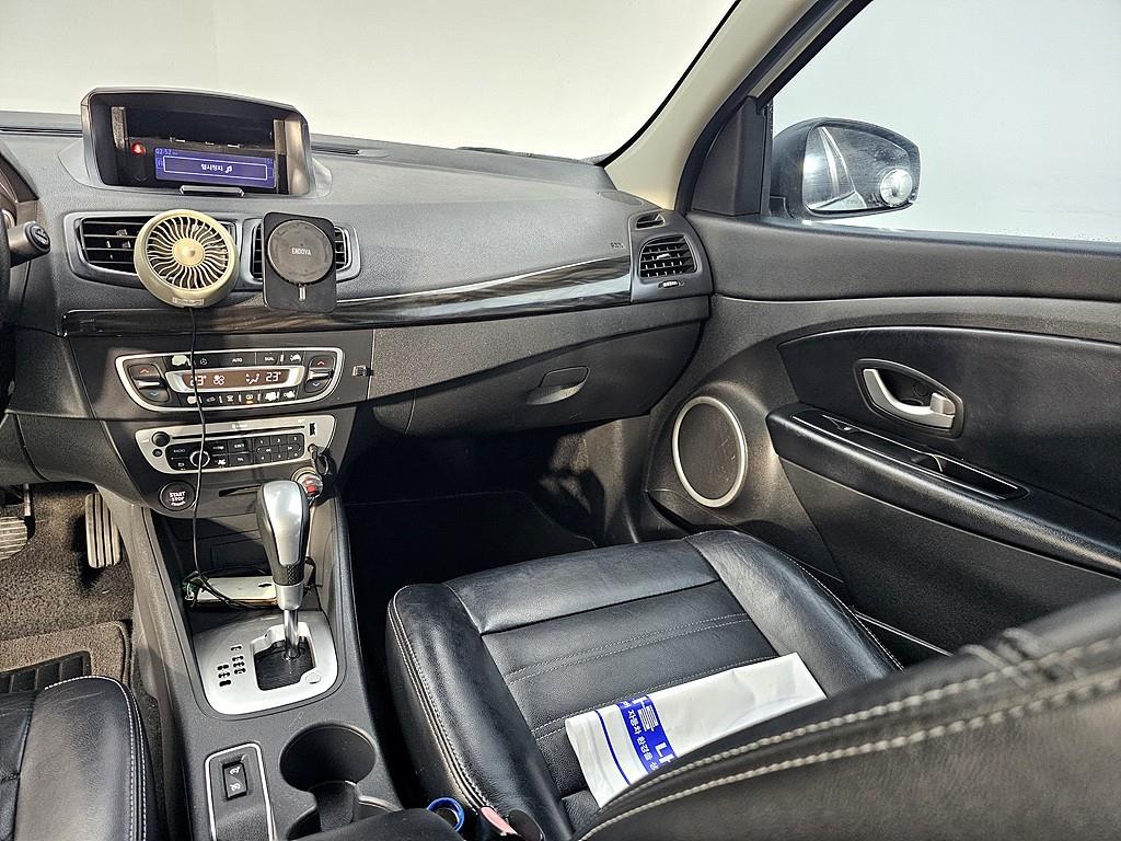 SAMSUNG SM3 - Vista 10