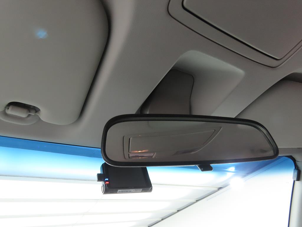 KIA Ray 2015 skyblue - Importación desde Corea - HF Imports Iquique - Foto 14