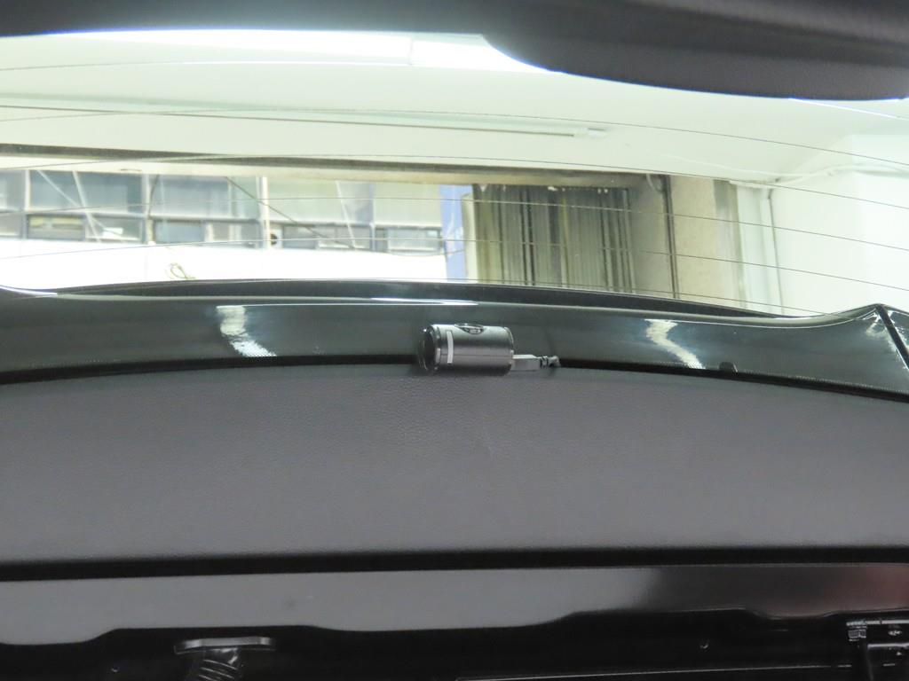Ssangyong Tivoli 2016 Gris - Importación desde Corea - HF Imports Iquique - Foto 17