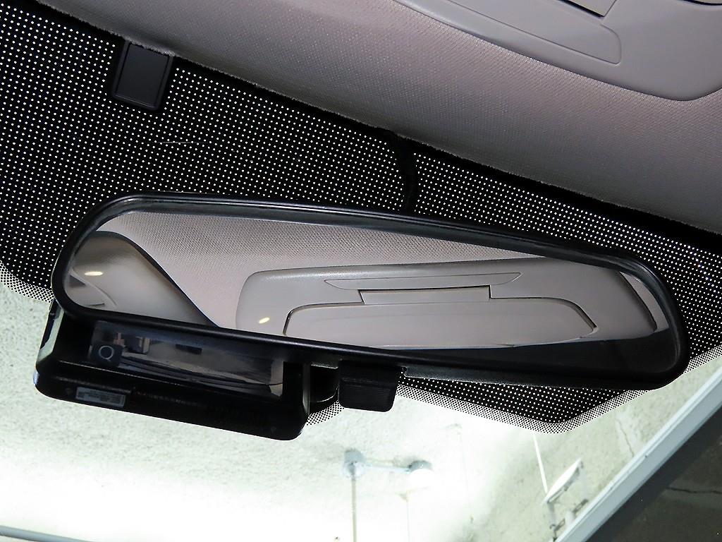 Ford Escape 2014 Blanco - Importación desde Corea - HF Imports Iquique - Foto 16