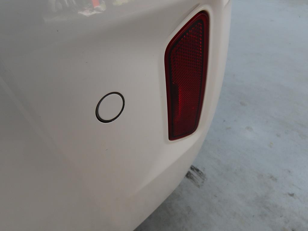 KIA Ray 2023 Blanco - Importación desde Corea - HF Imports Iquique - Foto 15