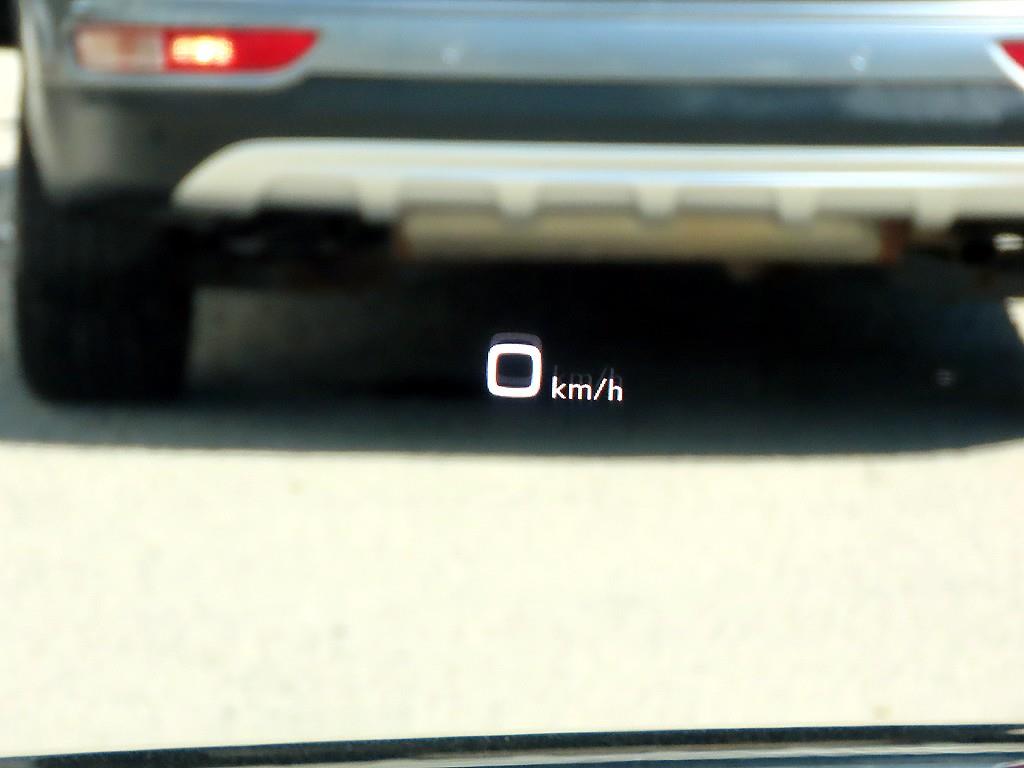 Audi A4 - Vista 10