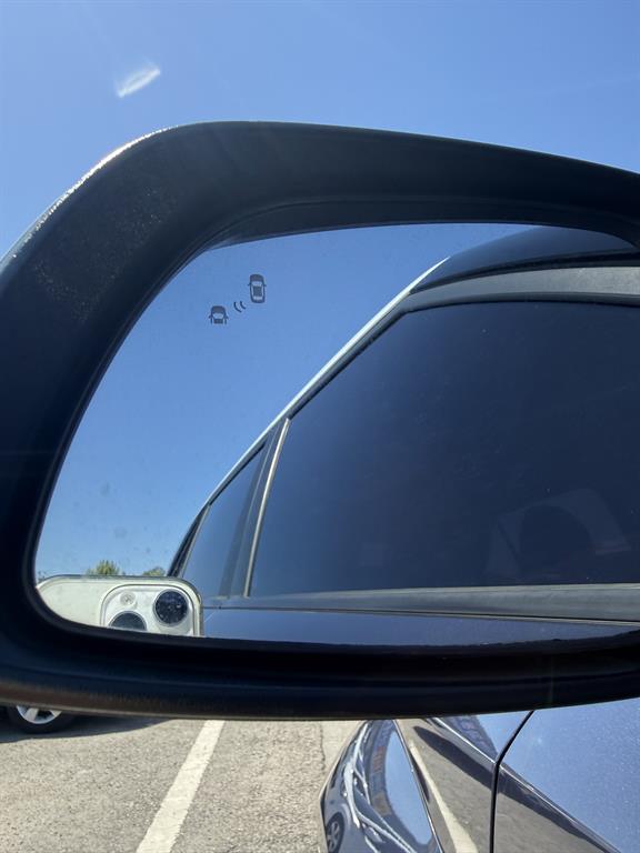 HYUNDAI Venue 2023 Azul - Importación desde Corea - HF Imports Iquique - Foto 16