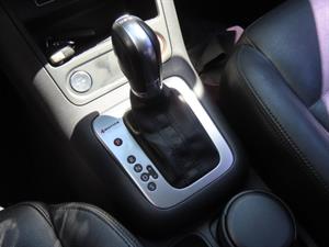 Volkswagen Tiguan - Vista 12
