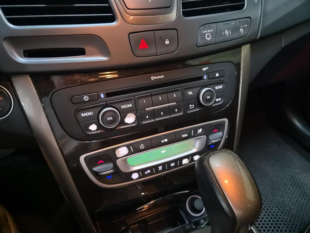SAMSUNG SM5 - Vista 11