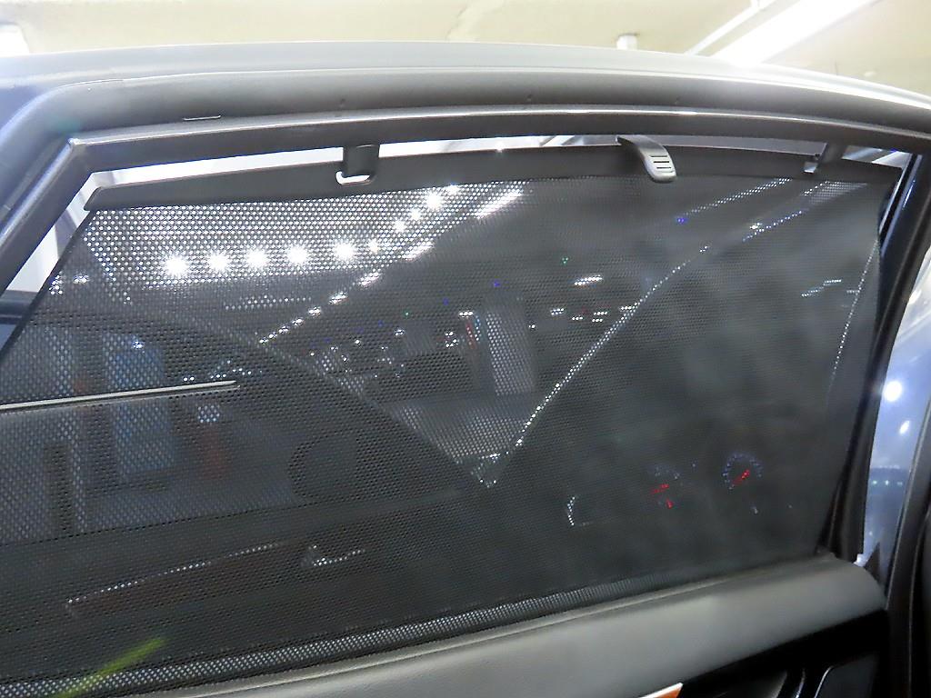 KIA K7 2016 Gris - Importación desde Corea - HF Imports Iquique - Foto 16
