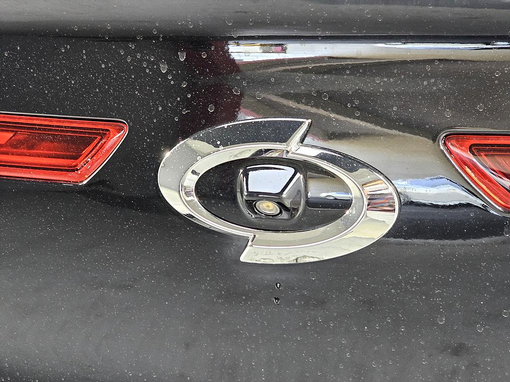 SAMSUNG SM6 2017 Negro - Importación desde Corea - HF Imports Iquique - Foto 15