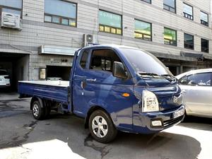 Small Truck Cargo (small) - Vista 4
