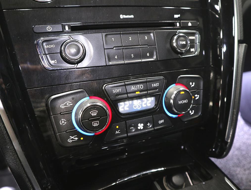 SAMSUNG SM7 2019 Negro - Importación desde Corea - HF Imports Iquique - Foto 13