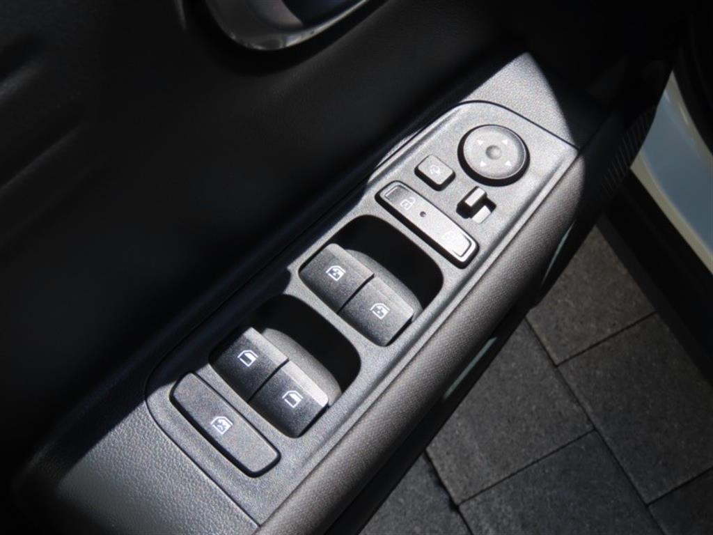 HYUNDAI Casper 2026 - Importación desde Corea - HF Imports Iquique - Foto 12