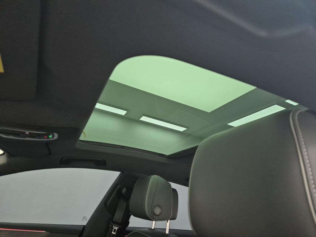 Audi A7 2020 Blanco - Importación desde Corea - HF Imports Iquique - Foto 13