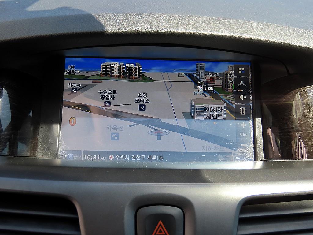 SAMSUNG SM5 2018 Negro - Importación desde Corea - HF Imports Iquique - Foto 15