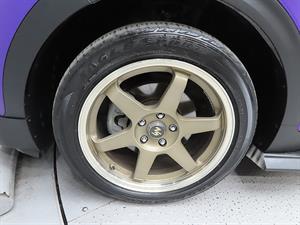 KIA Sportage - Vista 10