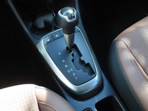 KIA Morning - Vista 12