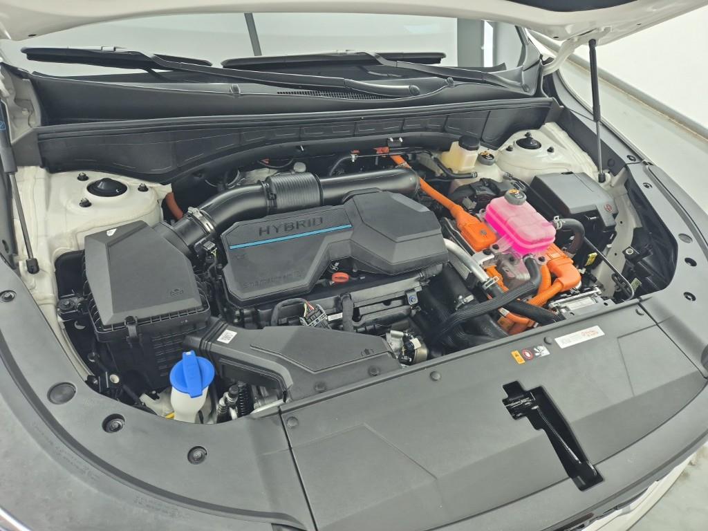 KIA Sorento - Vista 6