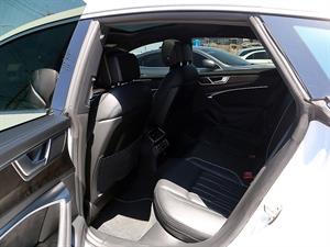Audi A7 - Vista 12