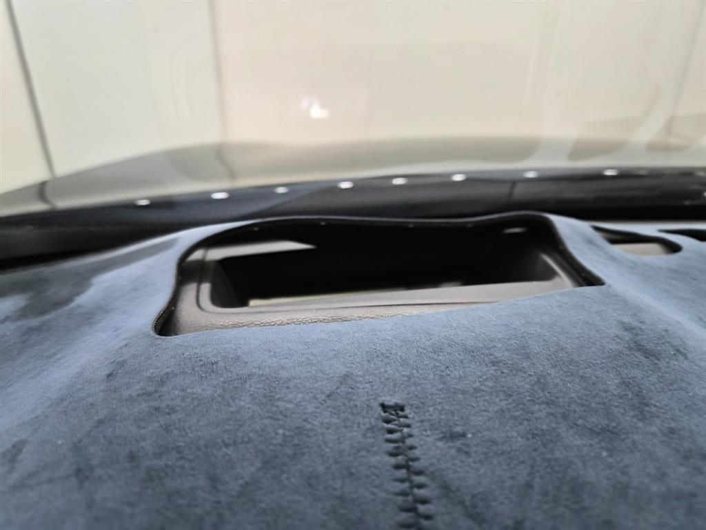 HYUNDAI Genesis 2016 Negro - Importación desde Corea - HF Imports Iquique - Foto 15