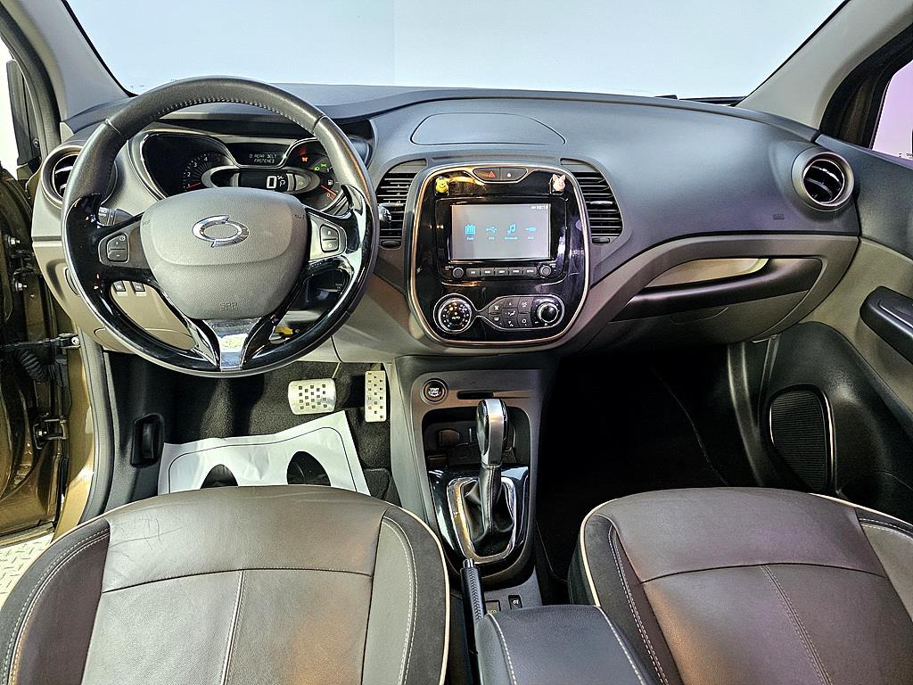 SAMSUNG QM3 - Vista 5