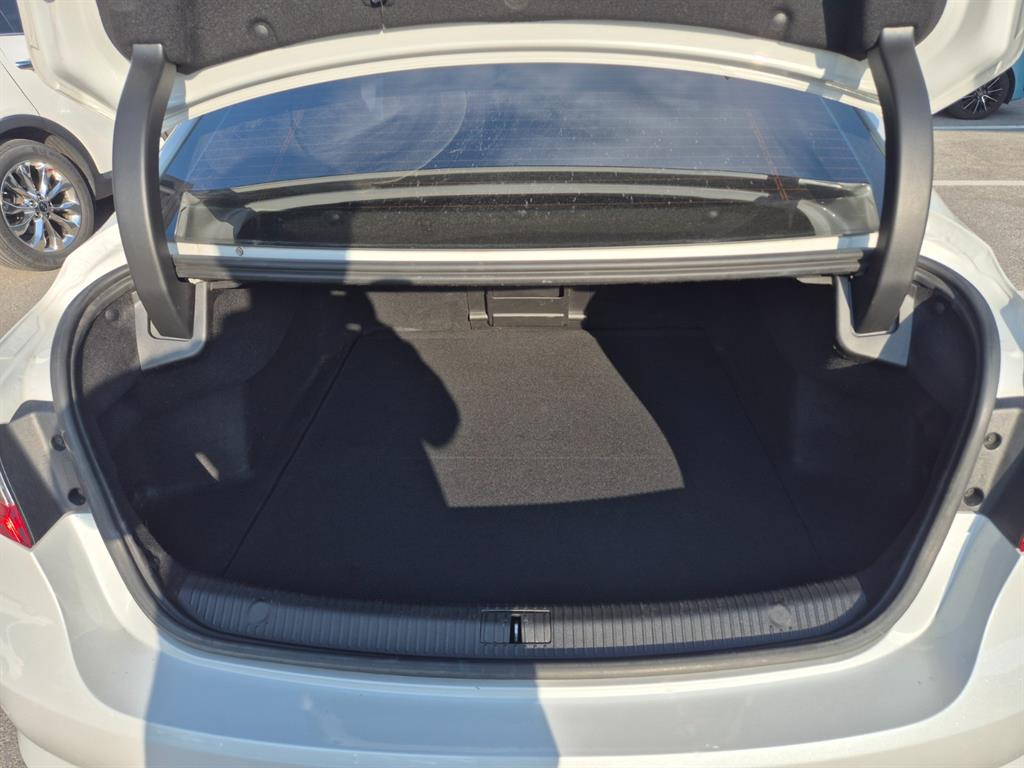 SAMSUNG SM6 2017 Blanco - Importación desde Corea - HF Imports Iquique - Foto 19