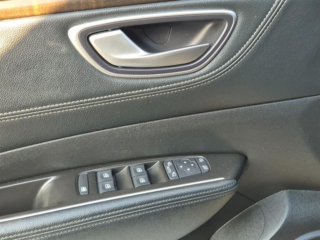 SAMSUNG SM6 2017 Blanco - Importación desde Corea - HF Imports Iquique - Foto 16