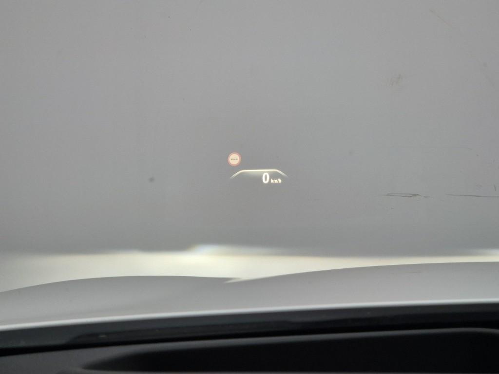 BMW 5 Series - Vista 6