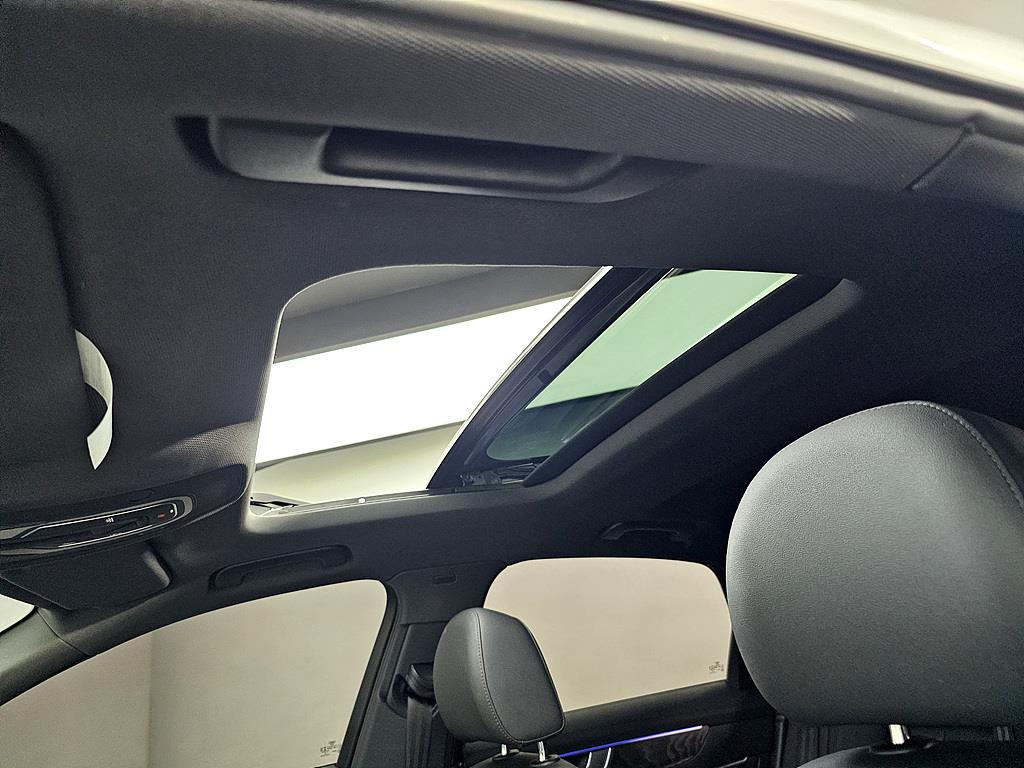 Audi A6 - Vista 12