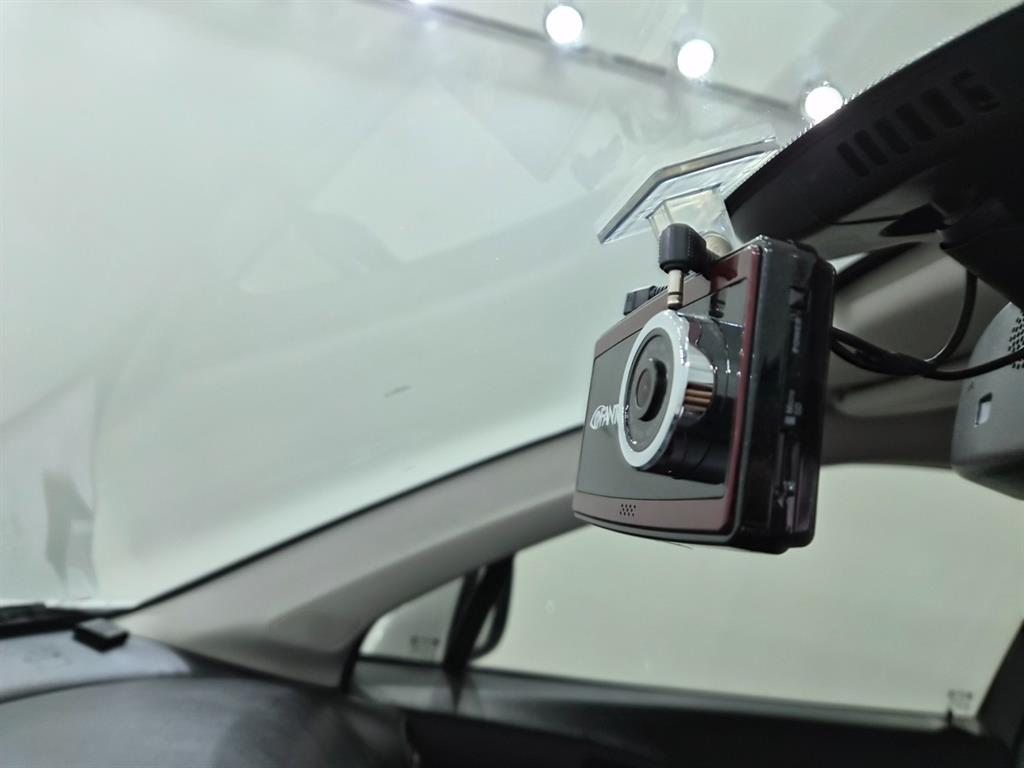 Chevrolet Orlando 2017 Blanco - Importación desde Corea - HF Imports Iquique - Foto 17