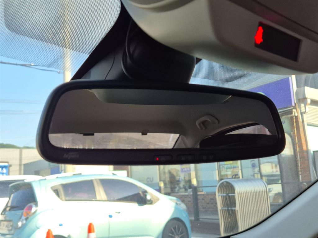 SAMSUNG SM6 2017 Blanco - Importación desde Corea - HF Imports Iquique - Foto 18