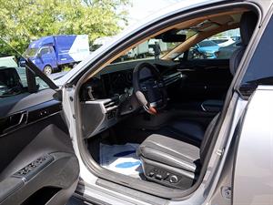 HYUNDAI Grandeur - Vista 12