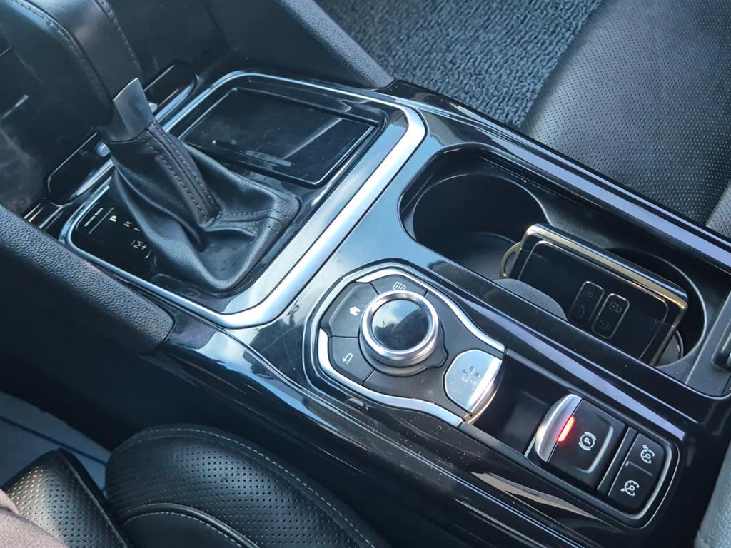 SAMSUNG SM6 2017 Blanco - Importación desde Corea - HF Imports Iquique - Foto 13