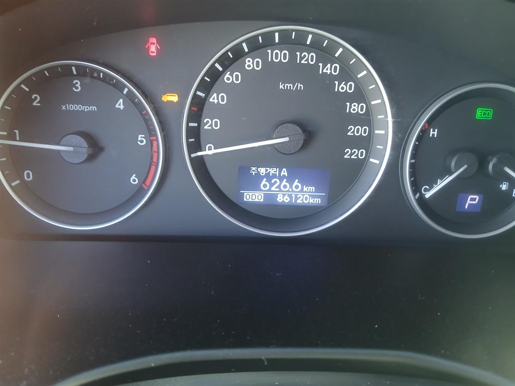 HYUNDAI Starex 2021 Plateado - Importación desde Corea - HF Imports Iquique - Foto 13