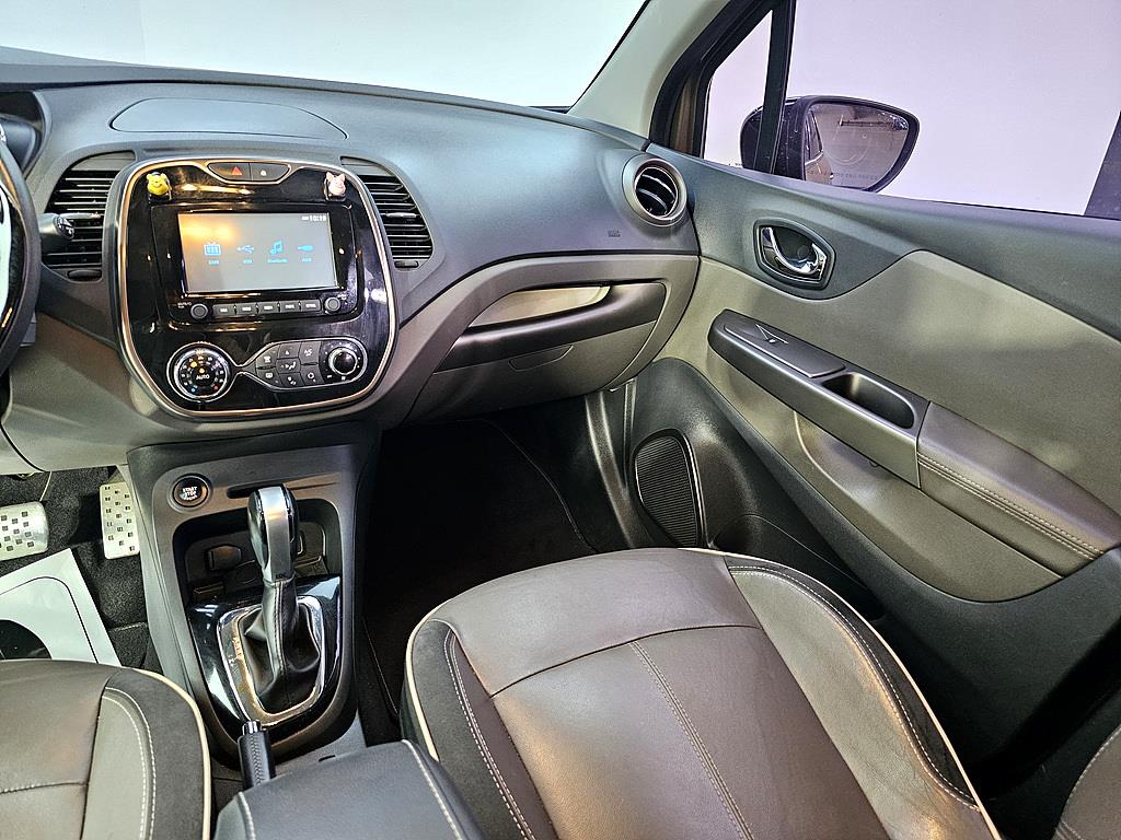 SAMSUNG QM3 - Vista 10