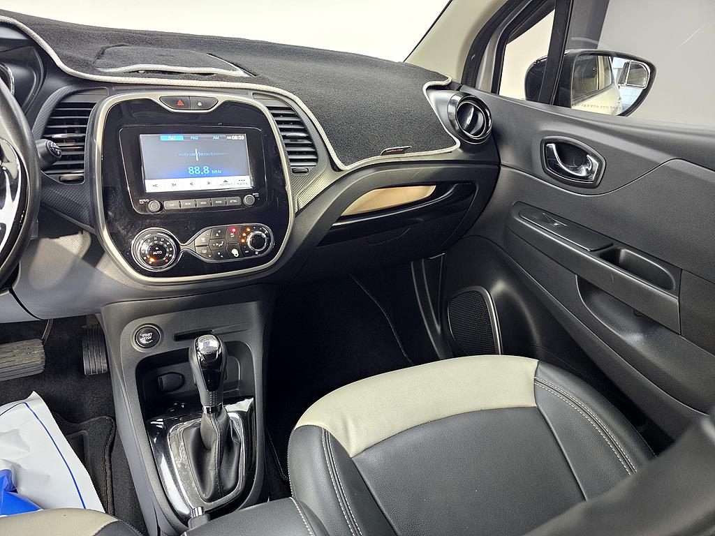SAMSUNG QM3 - Vista 10