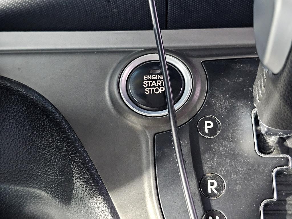 KIA Ray 2015 skyblue - Importación desde Corea - HF Imports Iquique - Foto 14