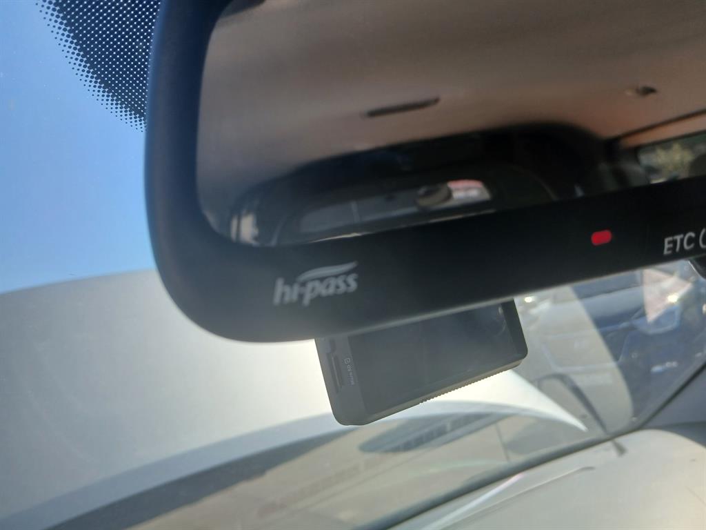 HYUNDAI Starex 2021 Plateado - Importación desde Corea - HF Imports Iquique - Foto 17